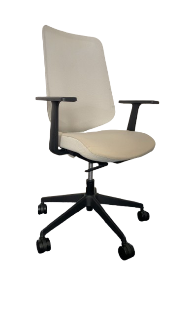Fauteuil de Bureau Forma 5