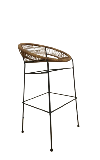 Tabouret