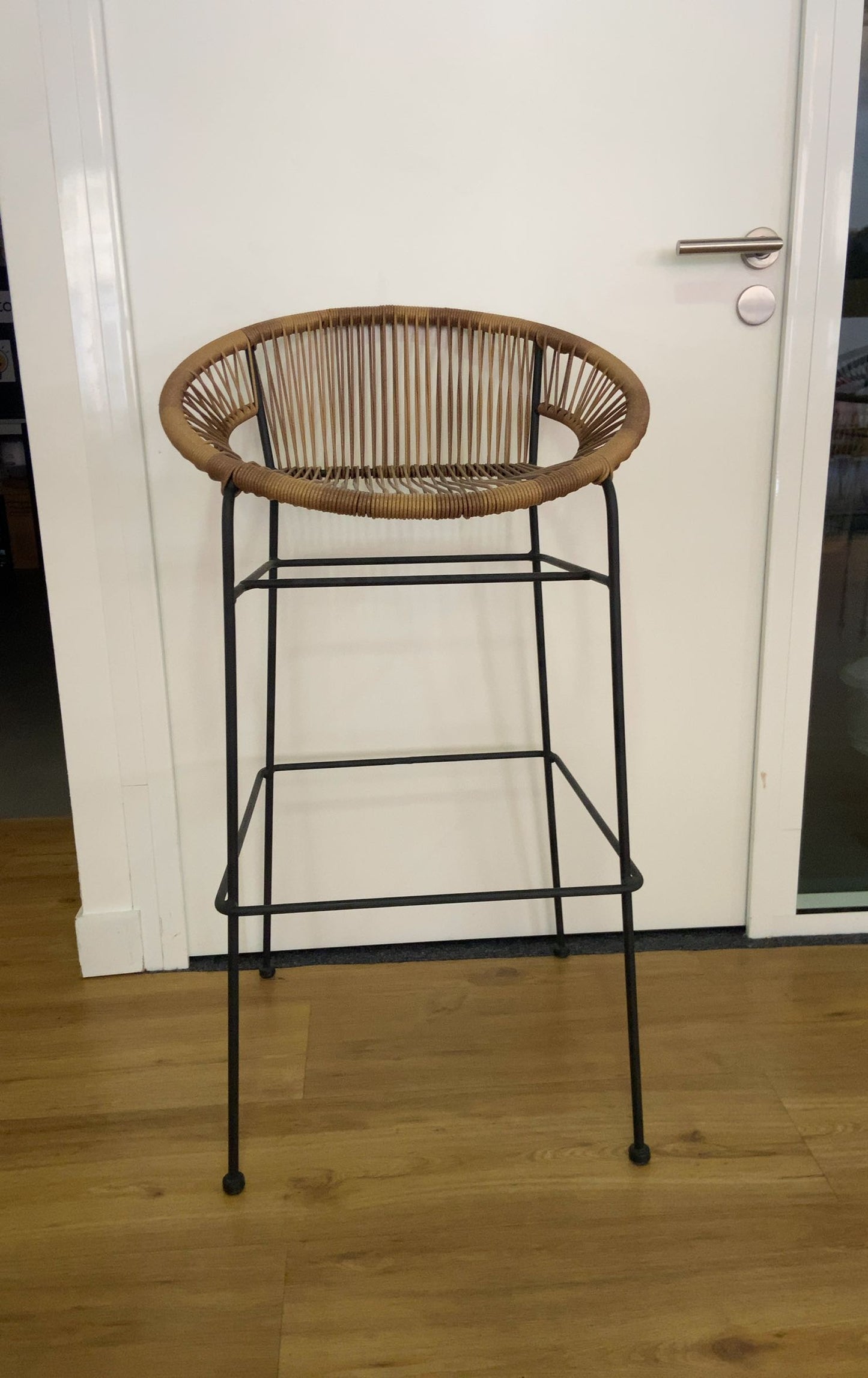 Tabouret