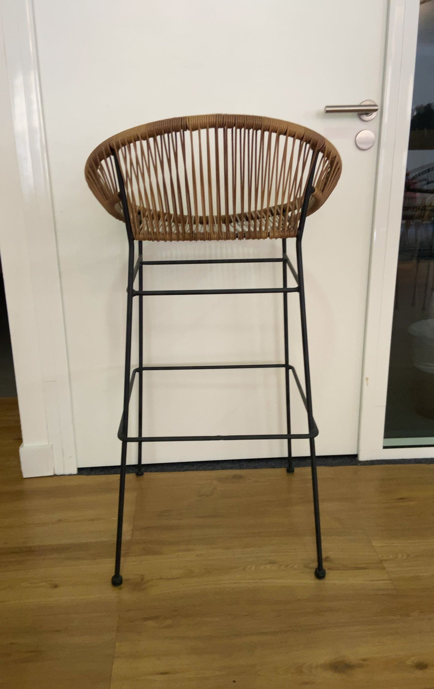 Tabouret