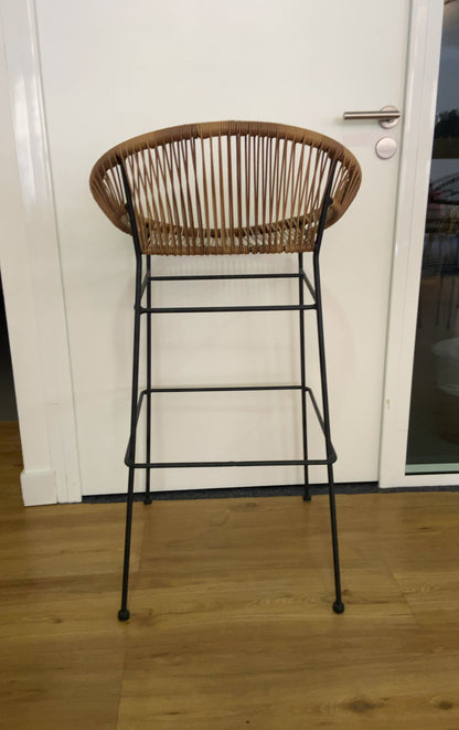Tabouret