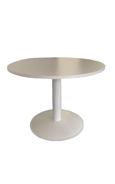 Table de Réunion