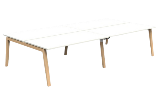 Bureau Multiposte Narbutas  Nova Wood