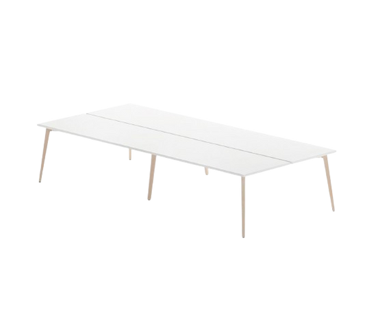 Bureau Multiposte Narbutas Nova Wood