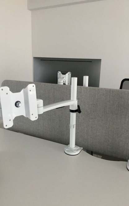 Support écran articulé L50xl5xh50 - Kondator