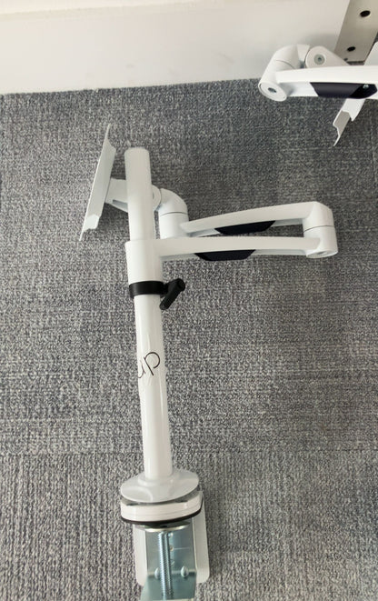 Support écran articulé L50xl5xh50 - Kondator