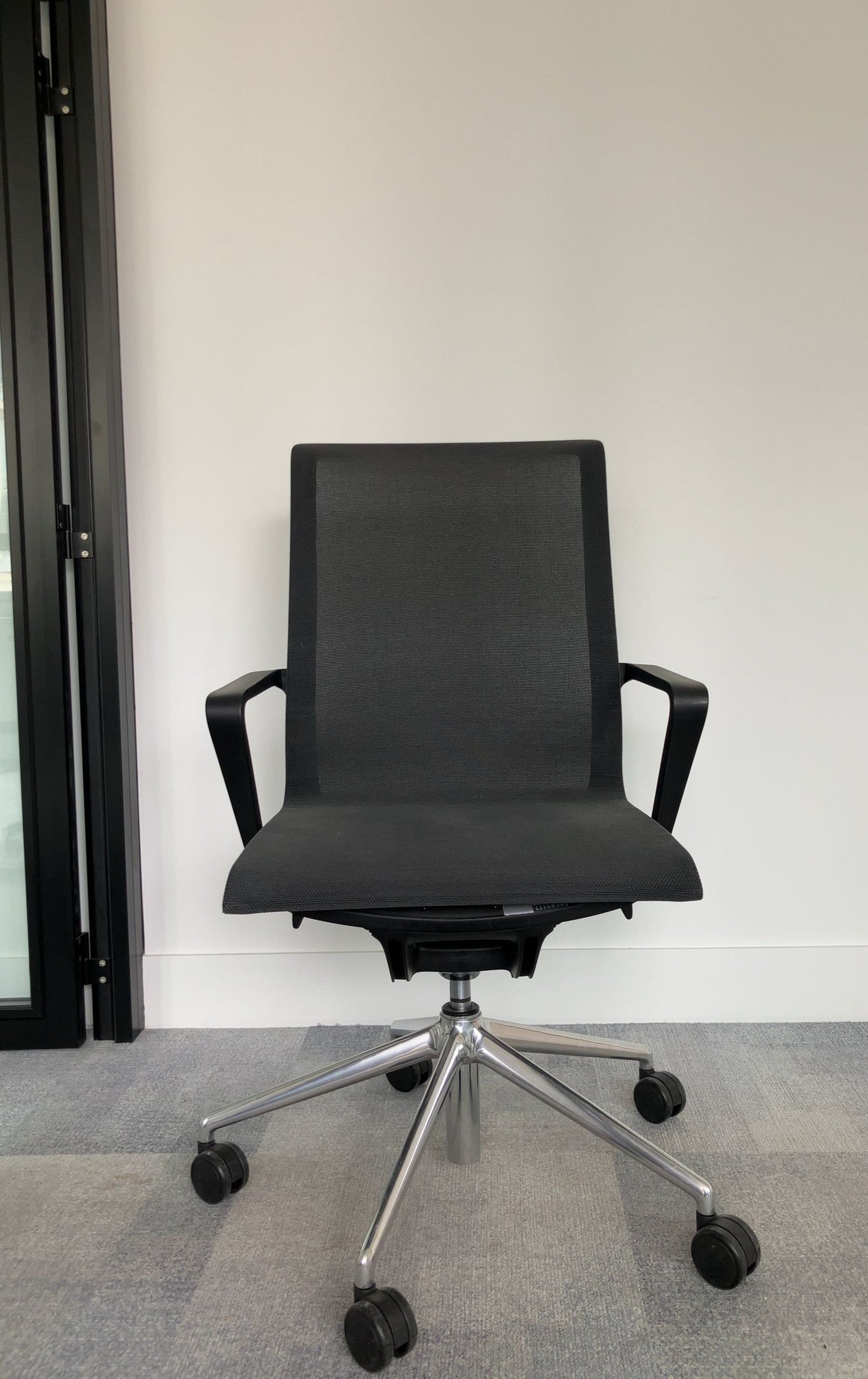 Fauteuil de bureau Younique