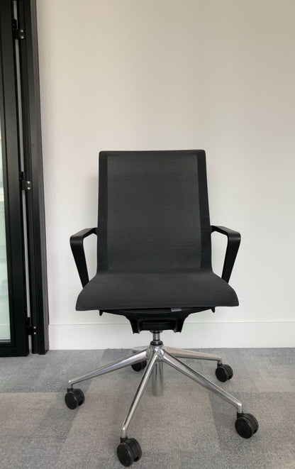 Fauteuil de bureau Younique