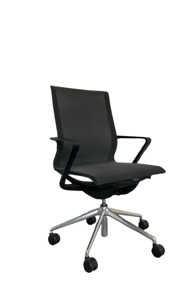 Fauteuil de bureau Younique