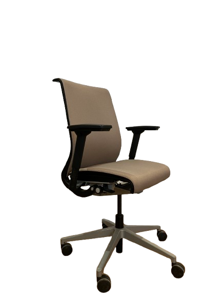 Fauteuil de Bureau Steelcase Think V2