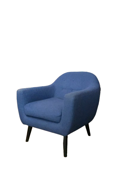 Fauteuil Made.com