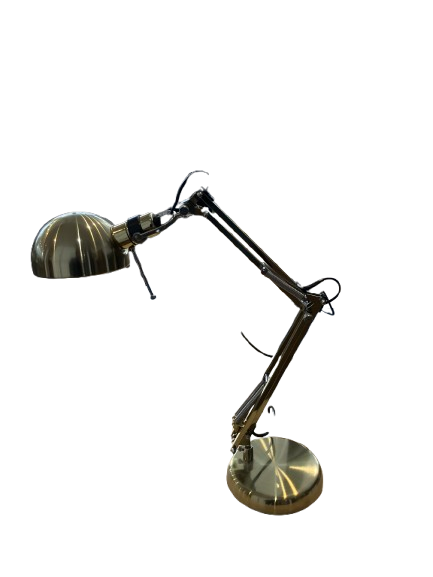 Lampe de table