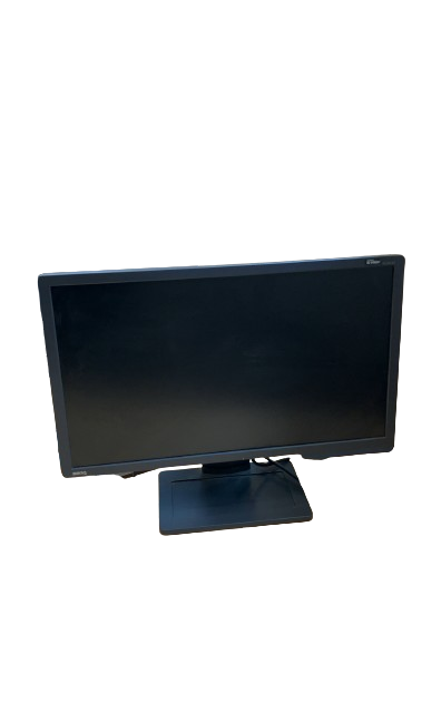 Écran BenQ 58 cm