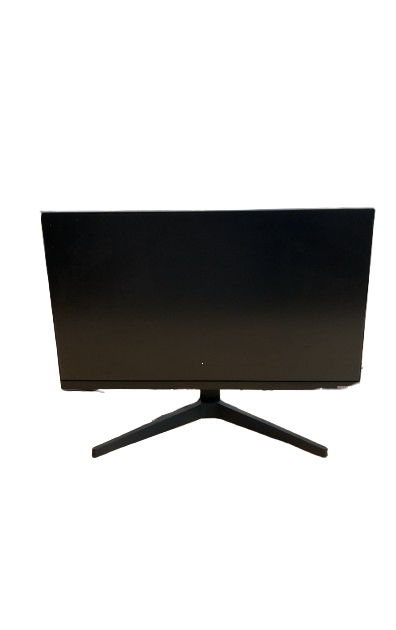 Moniteur Samsung 54 cm