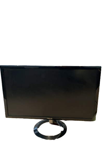 Écran Asus 54 cm