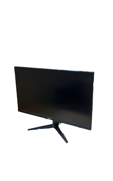 Écran d'ordinateur 54 cm