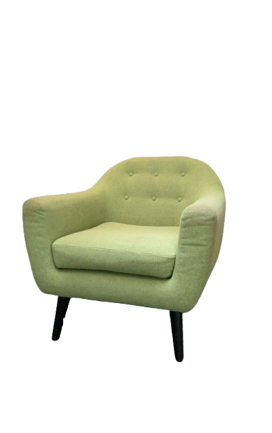 Fauteuil Made.com