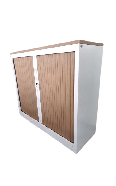 Armoire à portes coulissantes