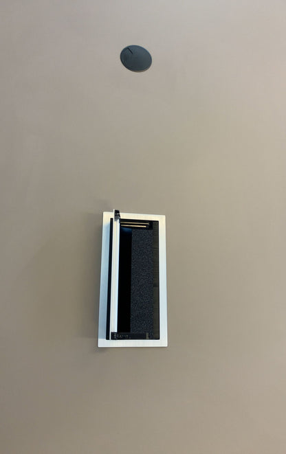 Table de réunion L200xl100xh75
