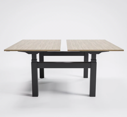 Bureau Réglable en Hauteur Konig +!Neurath