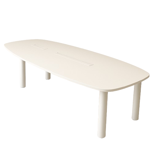 Table de réunion L360xl140xh74