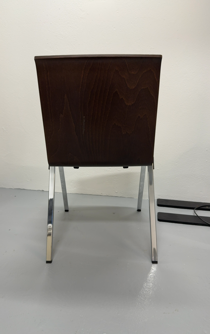 Chaise Konig + Neurath