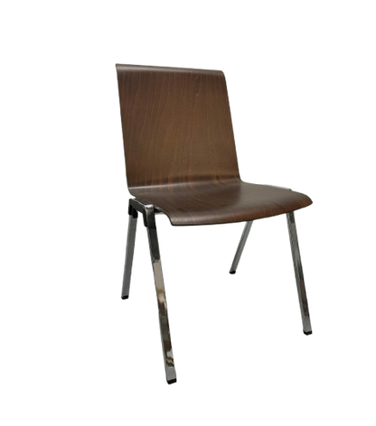 Chaise Konig + Neurath