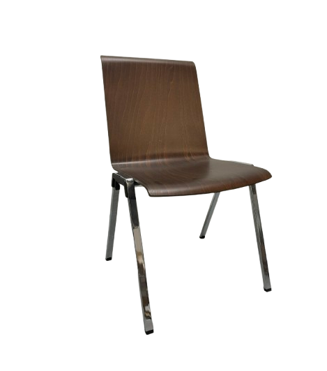 Chaise Konig + Neurath