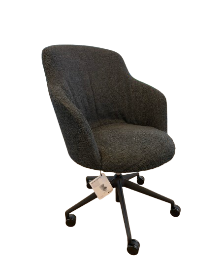Fauteuil L70xl70xh80 Konig + Neurath