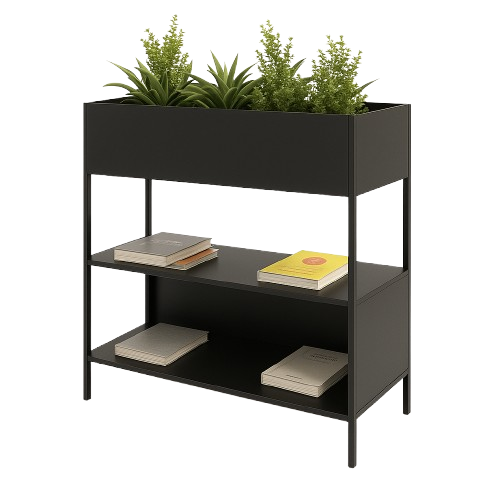 Armoire - Konig + Neurath