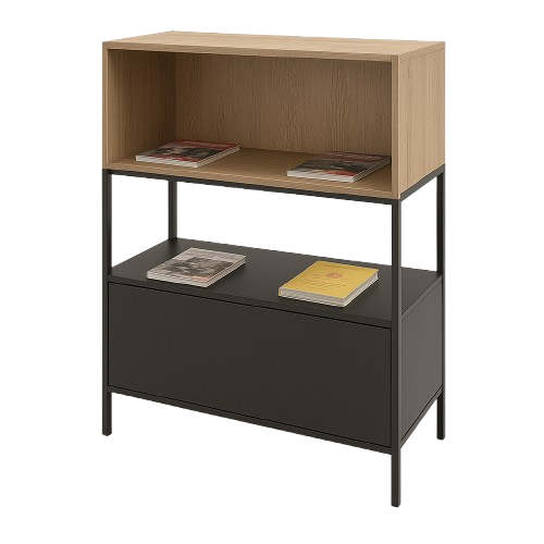 Armoire - Konig + Neurath