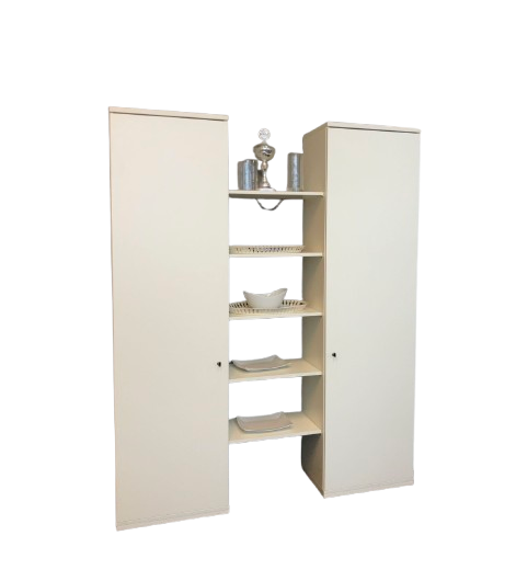 Armoire - Konig+Neurath