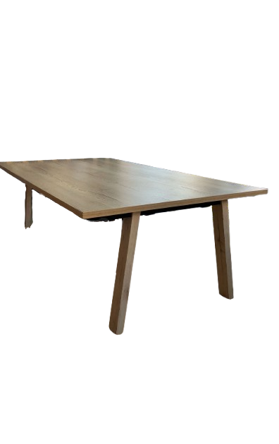 Table de Réunion