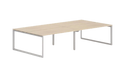 Bureau Multiposte