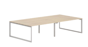 Bureau Multiposte