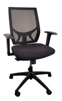 Fauteuil de Bureau