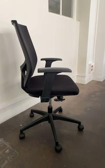Fauteuil de Bureau