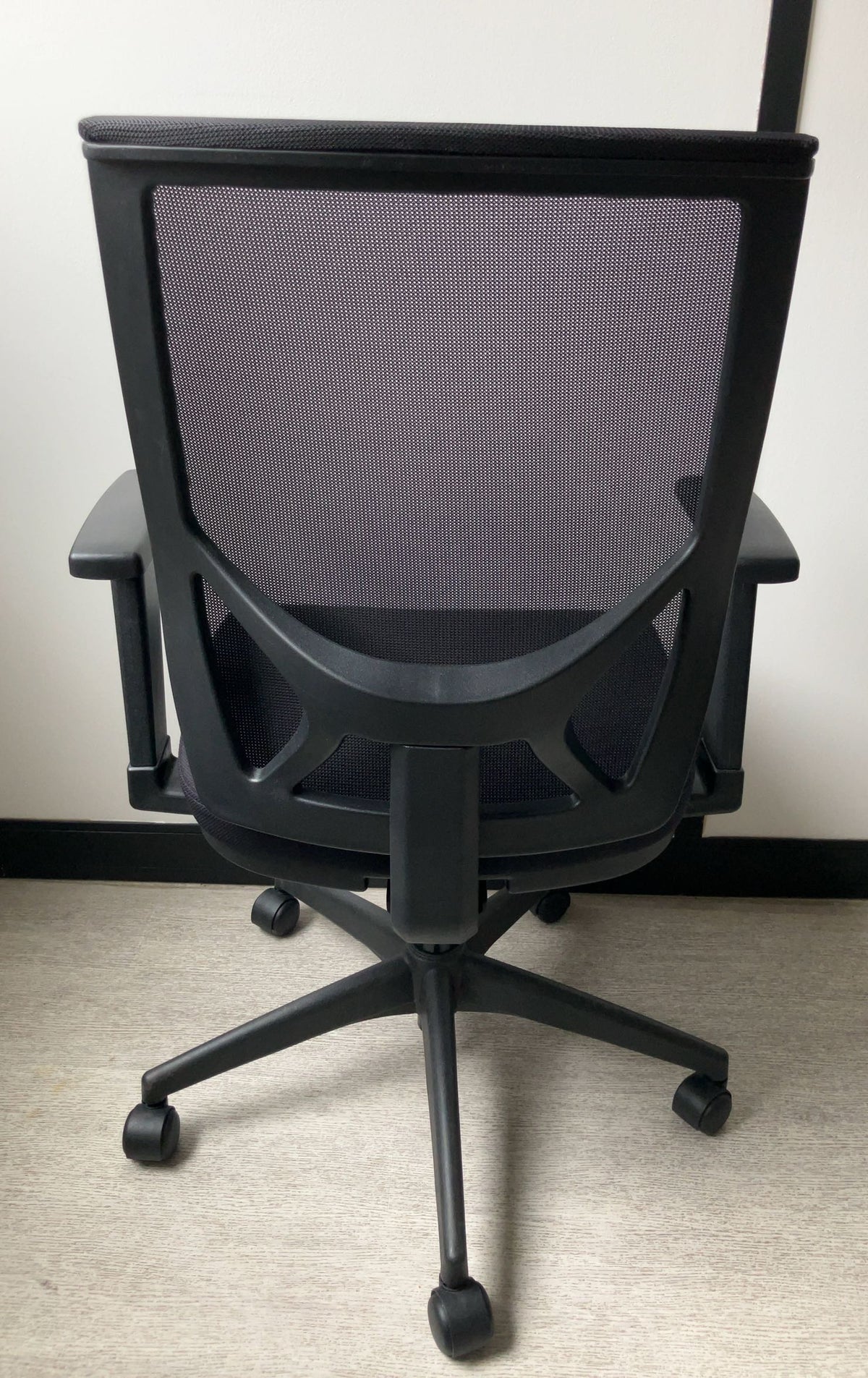 Fauteuil de Bureau
