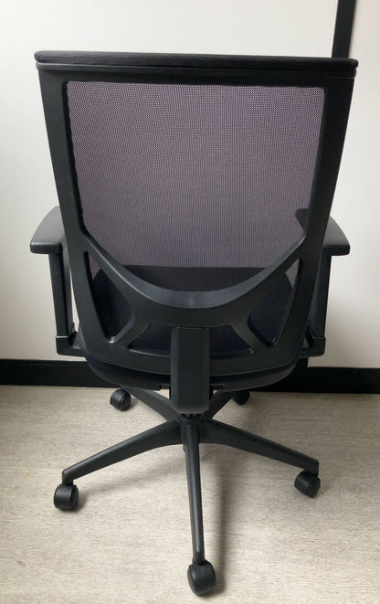 Fauteuil de Bureau