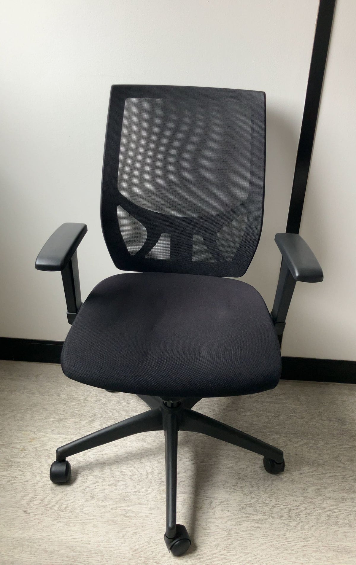 Fauteuil de Bureau