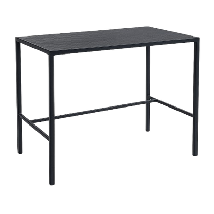 Table Haute Ikea Tommaryd