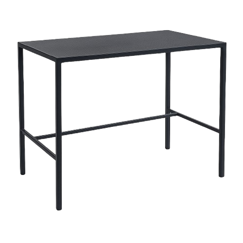 Table Haute Ikea Tommaryd