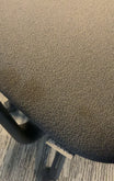 Fauteuil de Bureau Moving Made in Italy