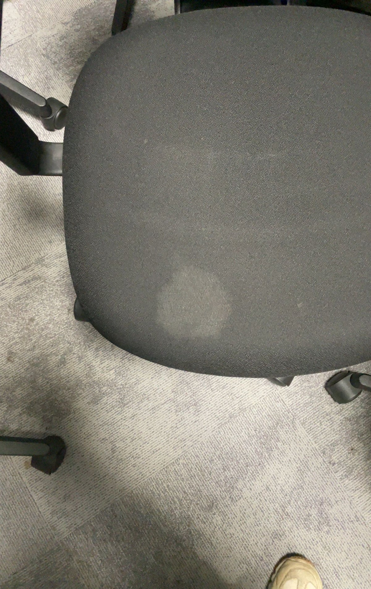 Sokoa - Alaia - Fauteuil de Bureau