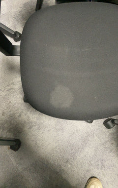 Sokoa - Alaia - Fauteuil de Bureau