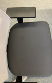 Fauteuil de Bureau Konig Neurath Jet II