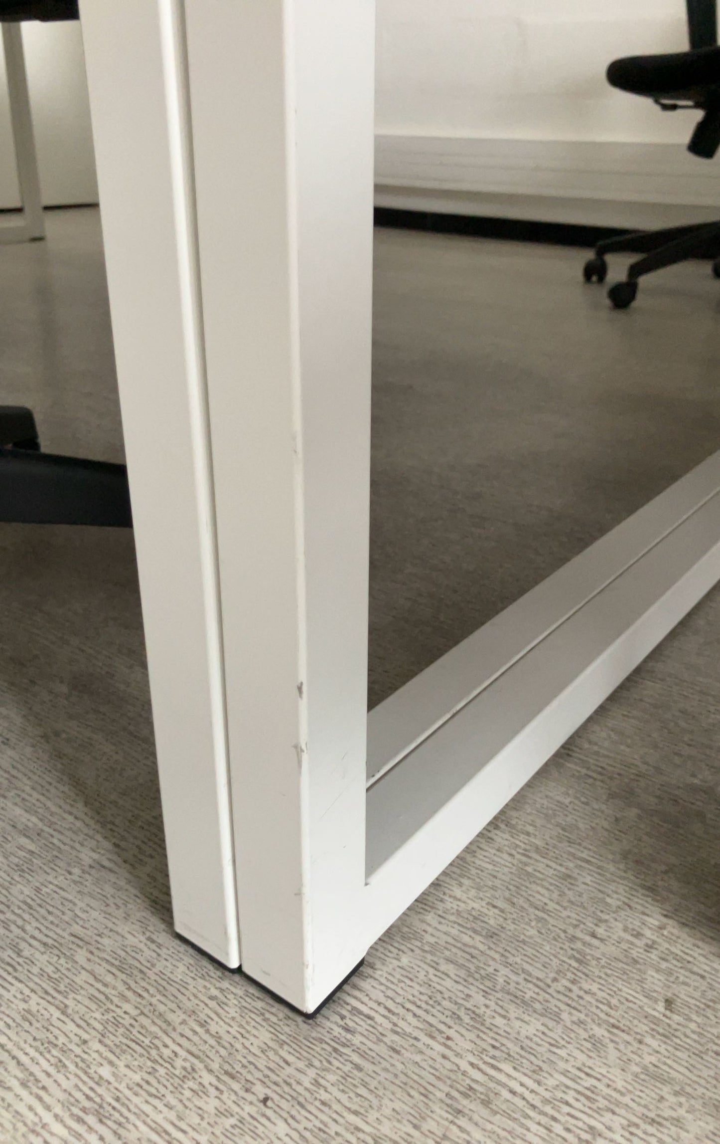 Bureau Multiposte