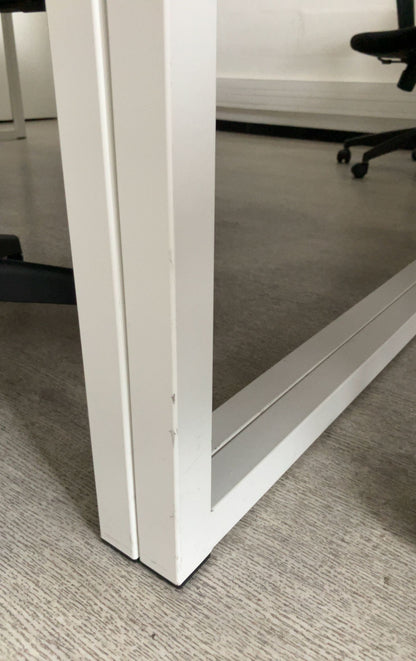Bureau Multiposte