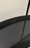 Fauteuil de Bureau