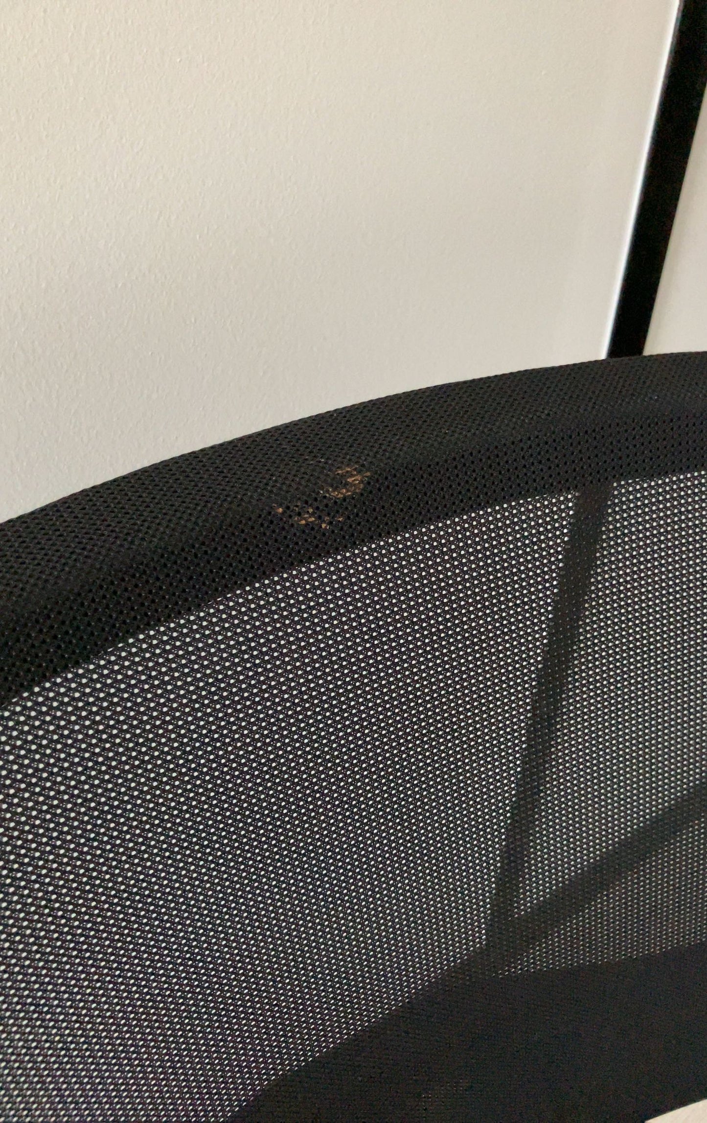 Fauteuil de Bureau